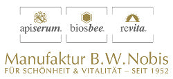 Manufaktur B.W.Nobis
