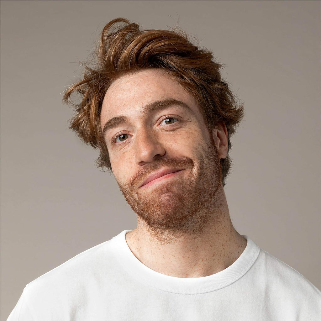 Dermaroller Hyaluron Serum Ampullen 0,69% (30x1,5ml), 4-Wochen Intensivkur, hochkonzentriertes Hyaluron Serum von Origianl Dermaroller