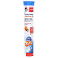 Doppelherz + Vitamin D3 Brausetabletten 15 Stk